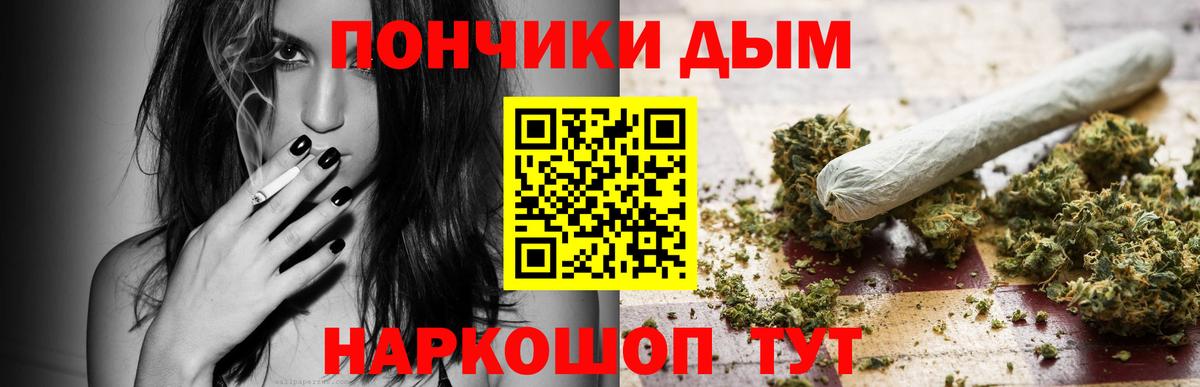 Конопля план Карачаевск
